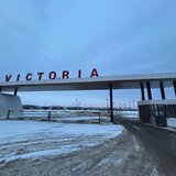 Afumati Complex Comercial Victoria, de la 440 la 350.000 mp, zona Doraly